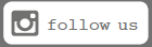Follow us