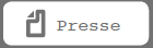 Presse